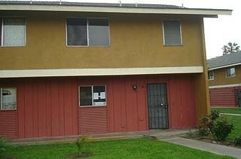 1st image of 624 S Sullivan St APT 12D