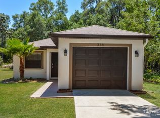 316 Browns Rd, Nokomis, FL 34275