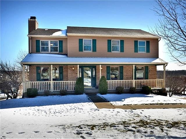 1st image of 223 Rizzi Dr