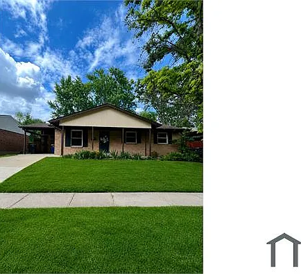 2145 Kingsford Dr