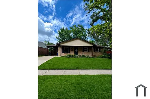 2145 Kingsford Dr Photo 1 2145 Kingsford Dr Photo 1
