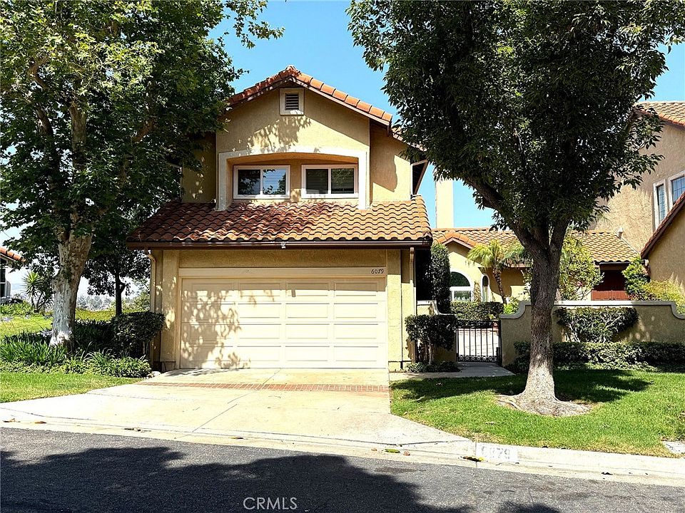 1st image of 6079 E Butterfield Ln