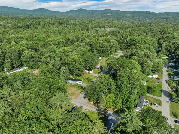 5 Deer Lane, Belmont, NH 03220