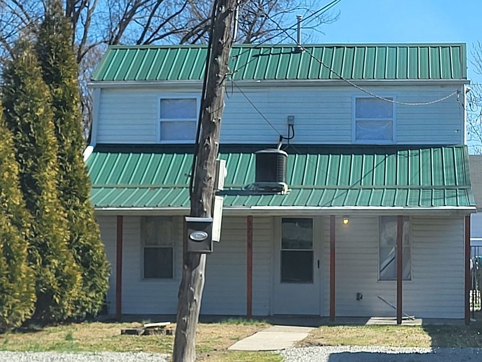 1st image of 3711 Cliff Ave