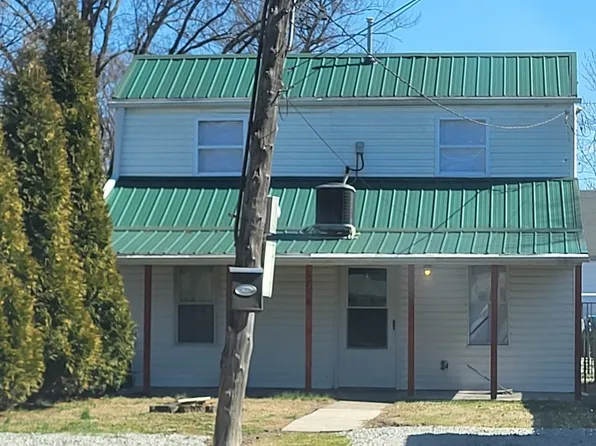 3711 Cliff Ave, Louisville, KY 40215