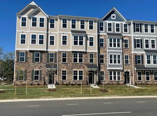 9252 Magellan Pkwy #1, Glen Allen, VA 23060