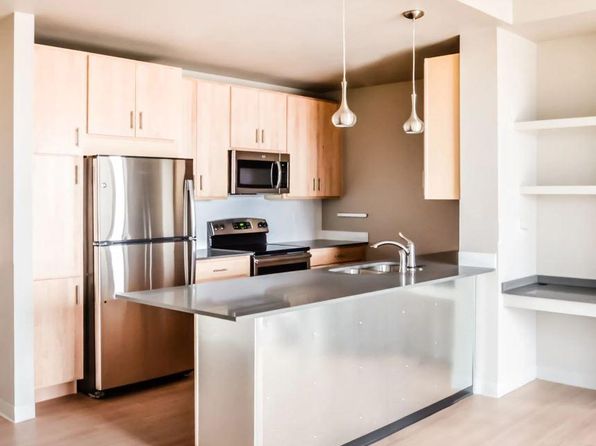 412 S Nevada Ave APT 210