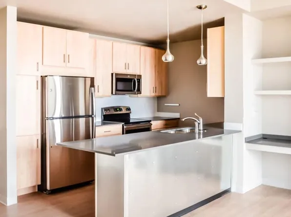 Blue Dot Place, 412 S Nevada Ave APT 304, Colorado Springs, CO 80903