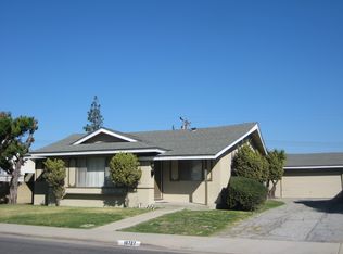 18727 Fieldbrook St, Rowland Heights, CA 91748