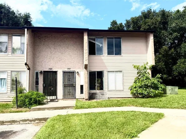 3907 Coronation Ct #304, Orlando, FL 32839