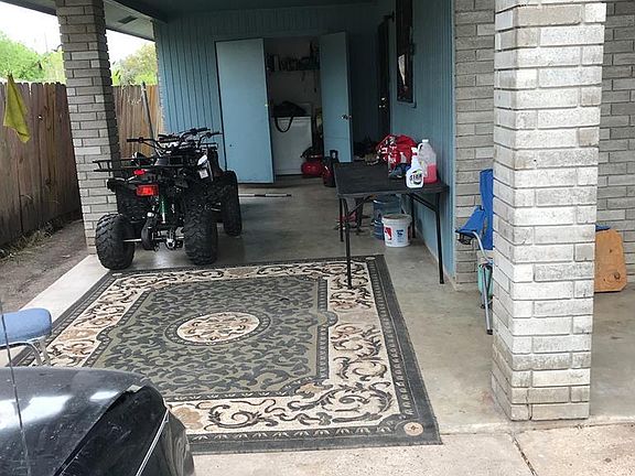 5th image of 534 Rosita St