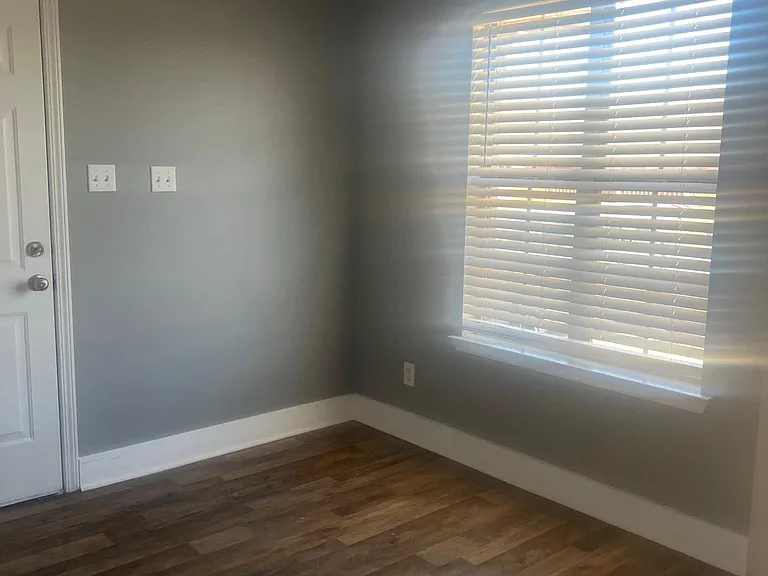 100 Donna Kay Dr — Photo 3