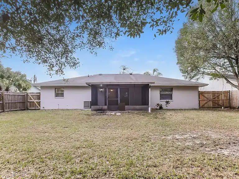 1157 Kestrel Way — Photo 9