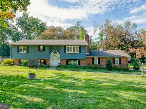 1130 Sturbridge Rd, Fallston, MD 21047
