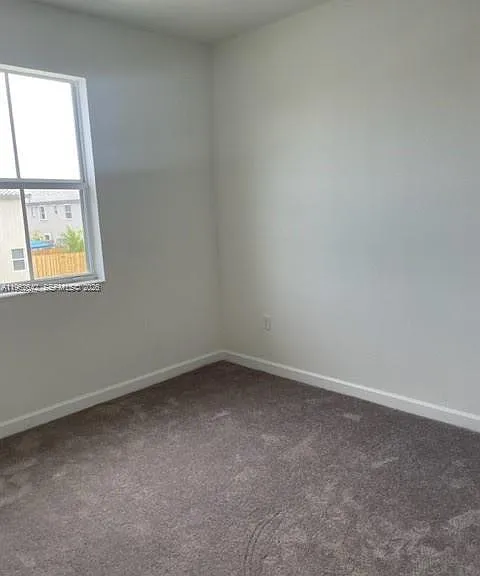 2632 SE 19th #2632 — Photo 8