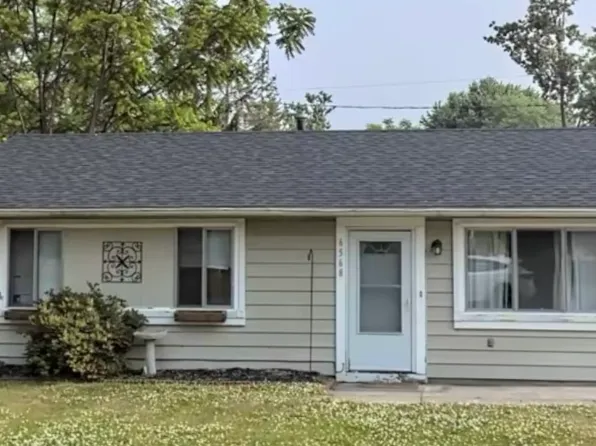 6568 South Ave, Holland, OH 43528