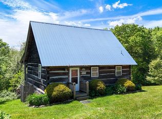 13 Blue Ridge Psge, Meadows Of Dan, VA 24120