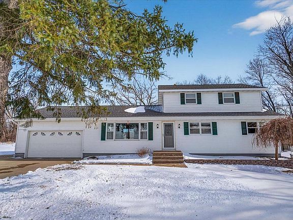 2nd image of 4726 Baxter Road