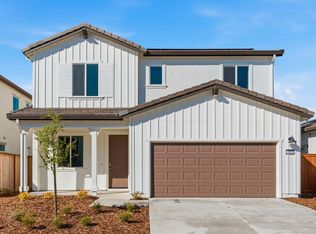7073 Star Rise Way, Roseville, CA 95747