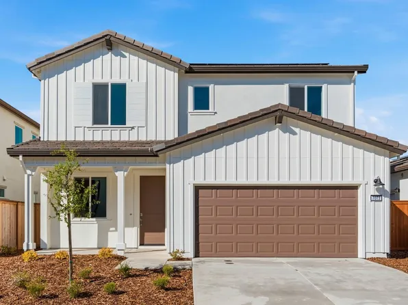 7073 Star Rise Way, Roseville, CA 95747