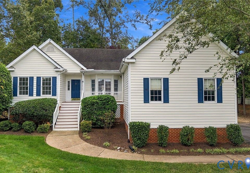 1st image of 13419 Riverbelle Way