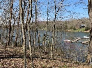 226 Anthonies Mill Est, Bourbon, MO 65441