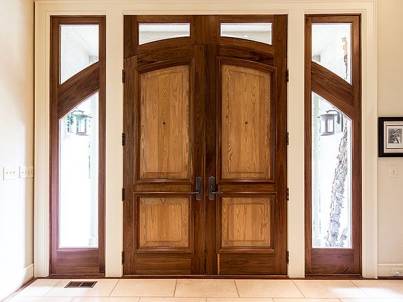 3rd image of 4603 Stockport Cir