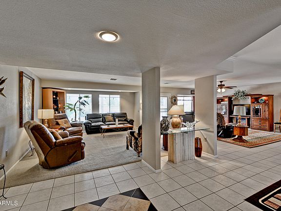 3rd image of 21223 N 124th Dr