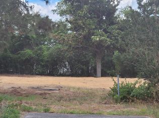 1144 Brown Blvd, Lexington, SC 29073