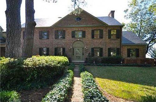 1st image of 7411 Glencove Pl