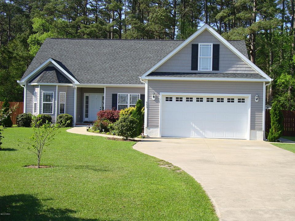 1st image of 553 Park Meadows Dr