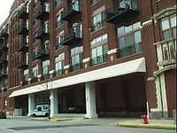 1st image of 360 W Illinois St APT 5G