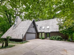 1631 Kitzbuhl Ct SE, Grand Rapids, MI