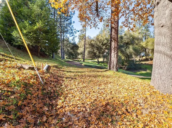 7/273 Jackson Mill Dr, Groveland, CA 95321