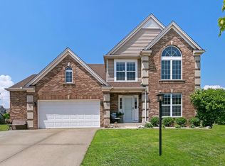 6526 85th Ave, Kenosha, WI 53142