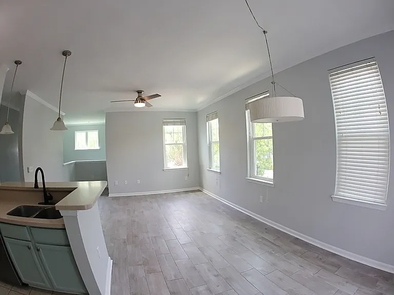 1225 Blakeway St #1303 — Photo 15