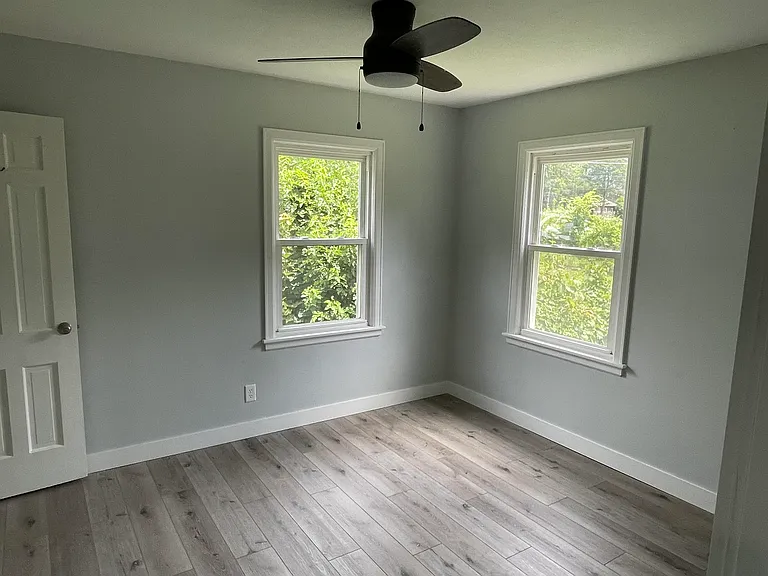 1616 Sexton Dr — Photo 7