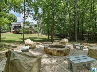 3597 Tall Timber Dr, Birmingham, AL 35242