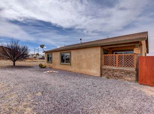 750 Sharon Rd, Chino Valley, AZ 86323