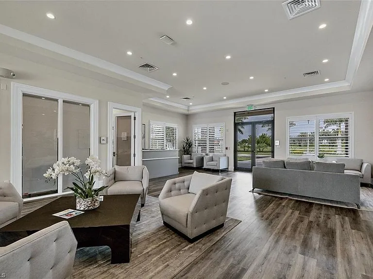 14672 Portico Blvd — Photo 12