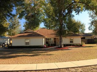 2624 NE 27th St, Ocala, FL 34470