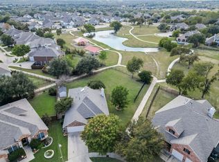 6403 Highland Crest Ln, Sachse, TX 75048