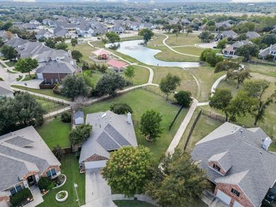 6403 Highland Crest Ln, Sachse, TX, 75048
