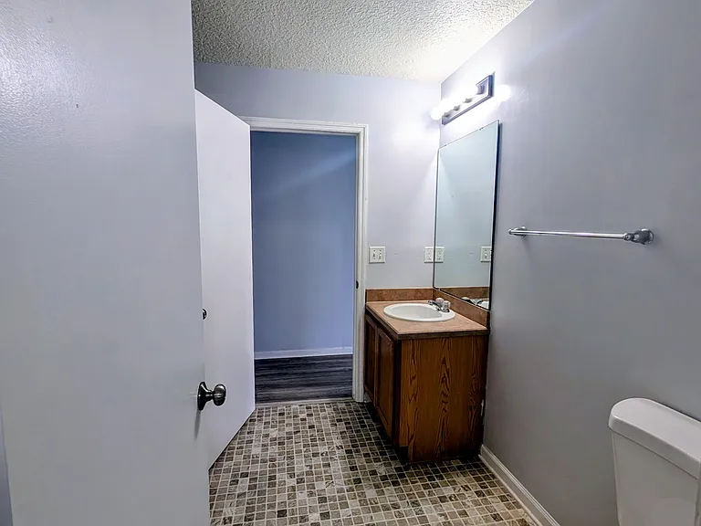 75231 Ravenwood Dr — Photo 17