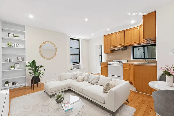 Rented by Corcoran | media 20