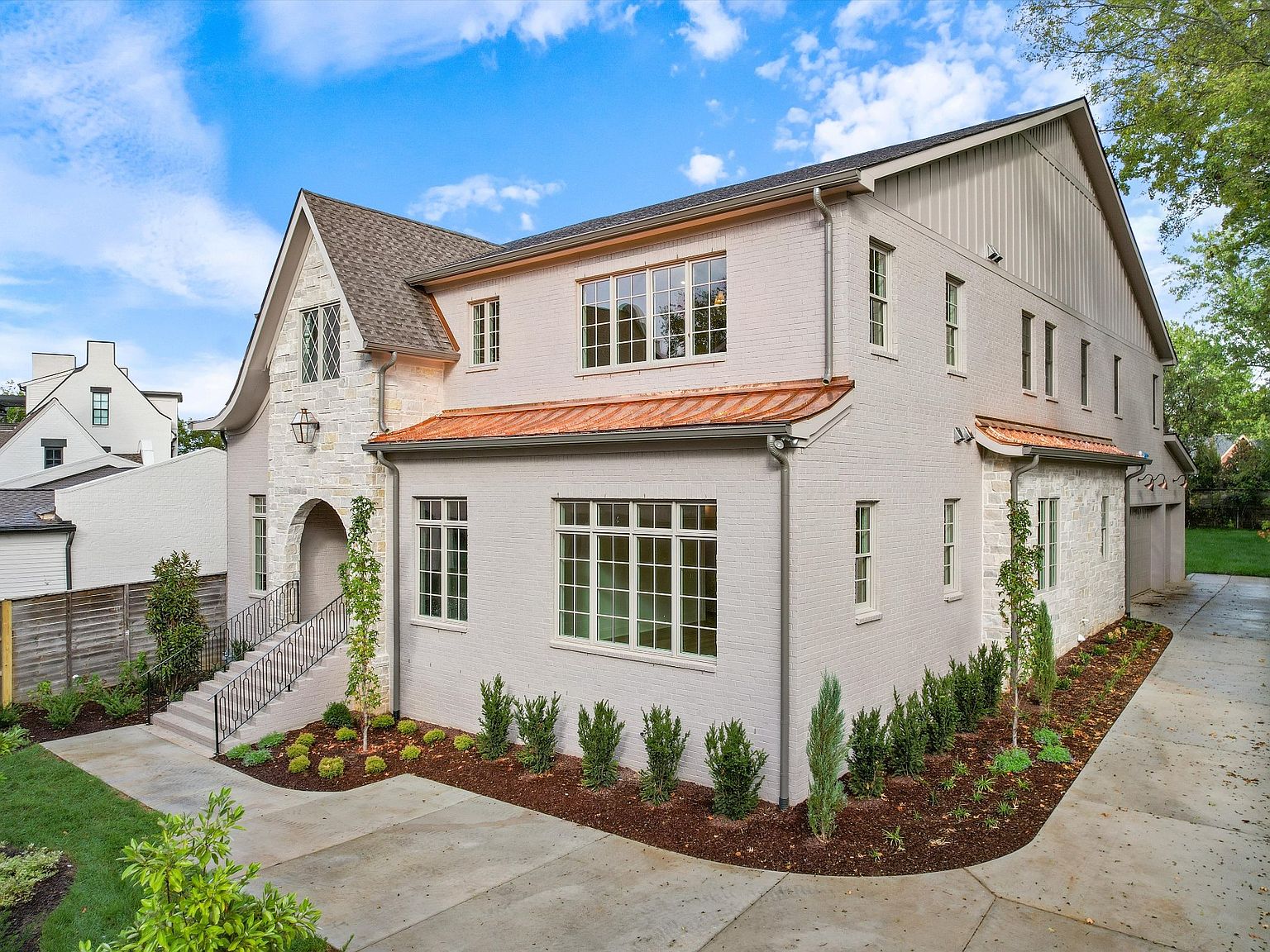 4224B Granny White Pike, Nashville, TN 37204 MLS 2704019 Zillow