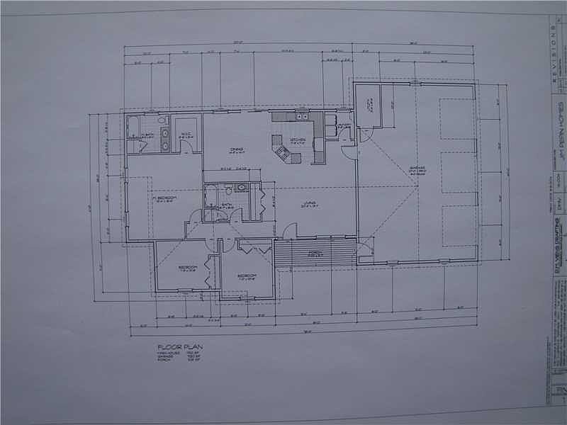 2nd image of Lot 26 Pepin Road
