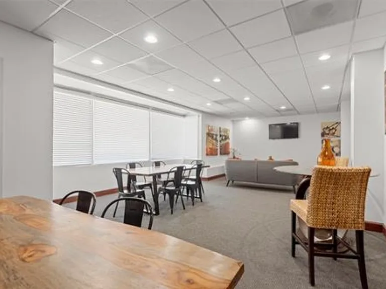 3838 Rainbow Blvd #1501 — Photo 36