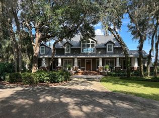 10800 SE 95th Ter, Belleview, FL 34420