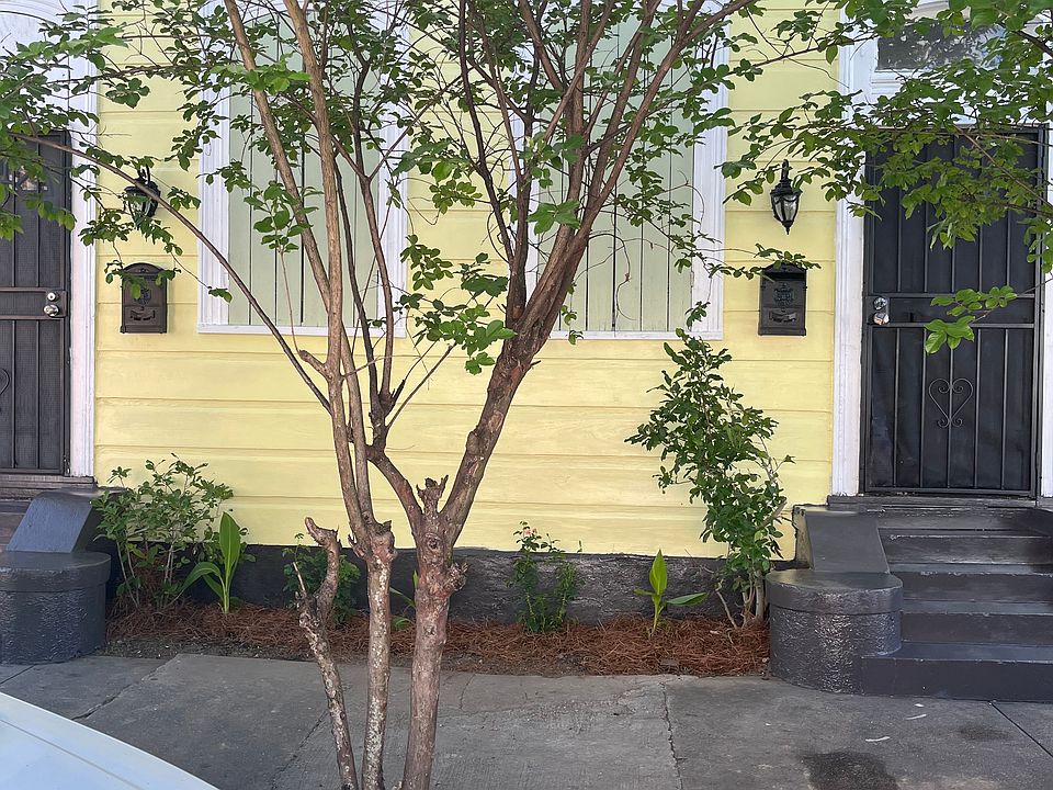 1st image of 1634 Mandeville St